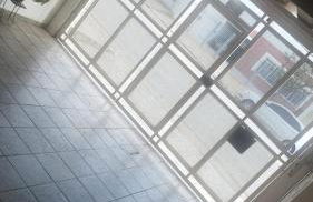 Casa de temporada em Osasco, Centralizado 3 Quartos - Foto 53