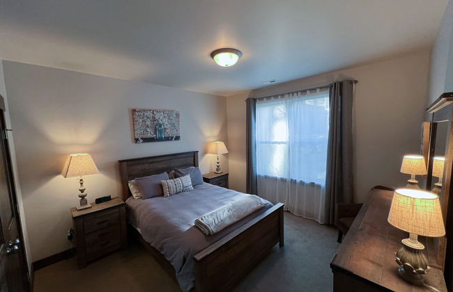 Black Rock Ridge by Park City Vacations - Foto 6