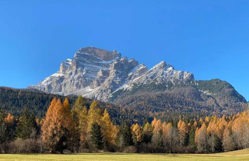 Petit Chalet - Foto 4