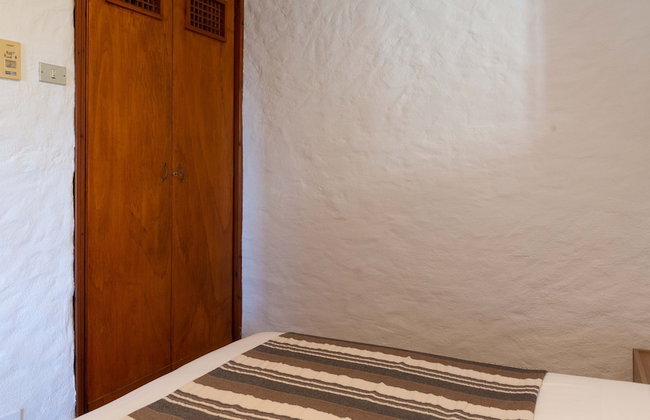 Casa Cedro in Luddui - Foto 74