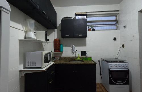 Apartamento na Glória-Rio - Foto 28