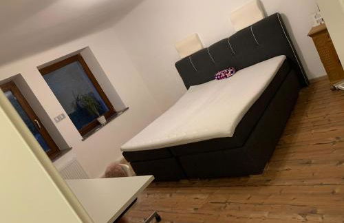 Mosel-Haus Perl Am Moselsteig - Foto 6