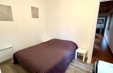 Grande maison tout confort - 5 chambres 5 salles de bain - RER A - Paris - Disney - Foto 33