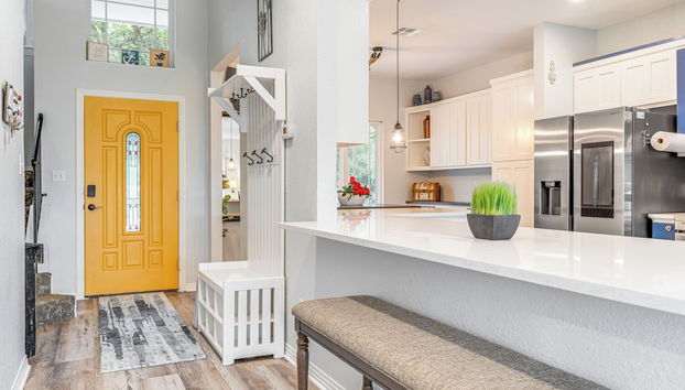 Beach & Pool Access at Lake Travis Family Getaway! - Foto 4