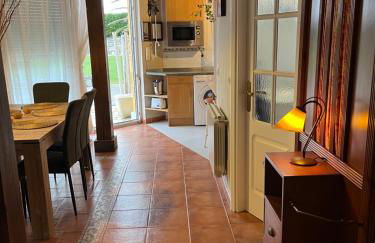 Robayera Family Beach Home - Foto 36