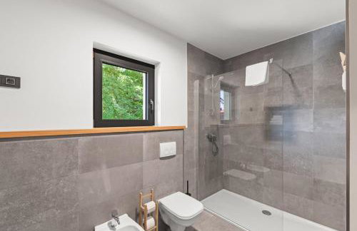 Villa Kroštula with private pool and BBQ - Foto 36