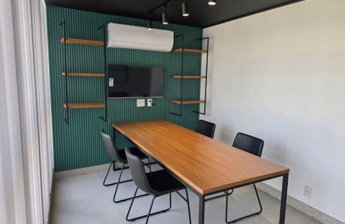 A7 Vix by housi - Operado por romano - Photo 16