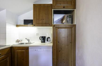 La Turra N 612 - 3P6 - Foto 8