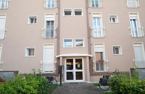 Ca' Marghe, zona Autodromo - Foto 15