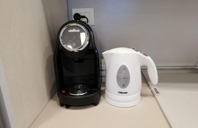 Agriturismo RiDaRoca - Foto 5