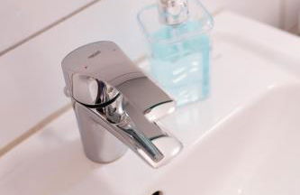 Gemütliches Nest in Rinkerode - Foto 30