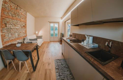 LA CASCINA DI CARLOTTA 1846 agriturismo - Foto 8