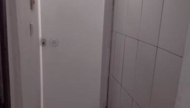 Arca de Noé 2 loft 101 - Foto 3