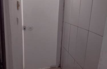 Arca de Noé 2 loft 101 - Foto 3