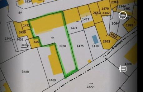 Studio Vans - Foto 10