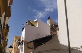 Casa Castillo - Foto 17