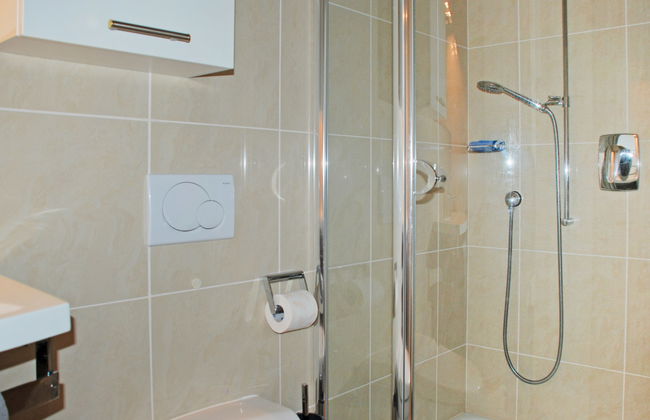 Vista Panorama - Foto 8