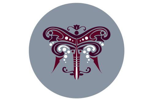 The Torrs - Photo 41