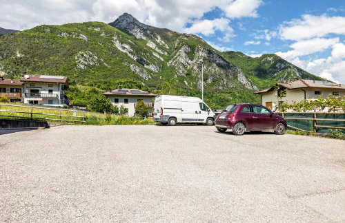 Casa Valentina - Foto 24