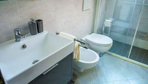 casa dei nonni - Photo 3