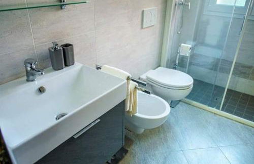 casa dei nonni - Photo 3