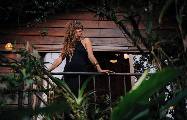 Las Cabanas - Foto 53