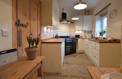 2 Bed in Ilminster oc-56523 - Foto 5