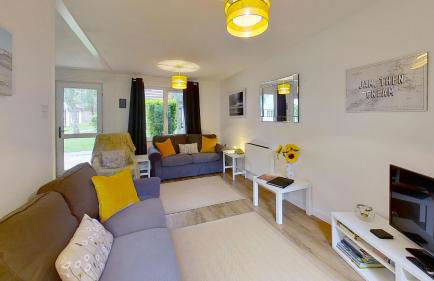 45 Trevithick Court, Tolroy Manor - Foto 7