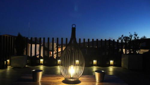 Skyline Plasencia - Foto 5