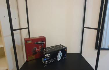 Bright Modern & Spacious 2-Bedroom Apartment - Opposite Penge East Station - 15 mins to Central London! - Foto 27