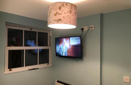 The Little Hexthorpe house - Foto 28