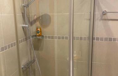 Cosy studio near London, ulez free - Photo 2