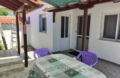 ilkay's House - Foto 6