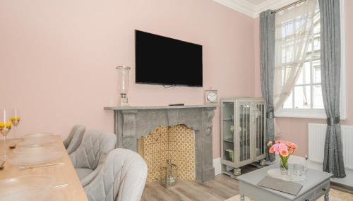 The Stannary - Foto 2