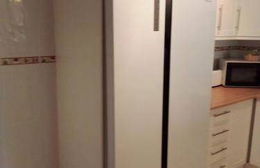 GLAMOUR en el ARENAL - Foto 6