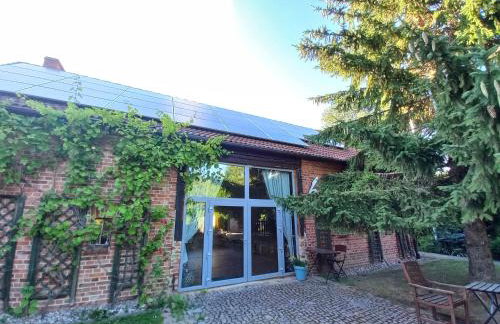 Avalon Połchowo - Foto 11