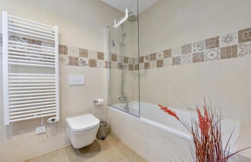 Luxury Villa Skyline Pedreguer - Foto 13