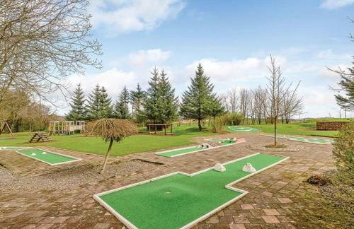 Mallard Cottage Lake District, Leisure Spa Pool & Gym - Photo 51