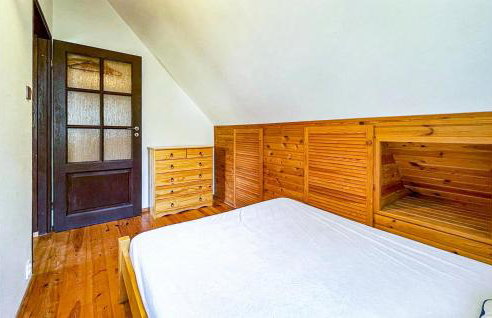 2 Bedroom Beautiful Home In Nowe Warpno - Foto 24