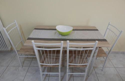 Angela s Apartment With Beautiful Balcony View - Photo 69