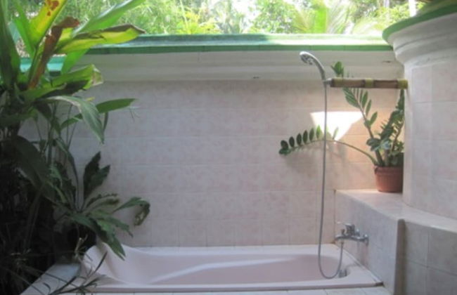 Villa Sunrise on the Bali North Shore - Photo 15