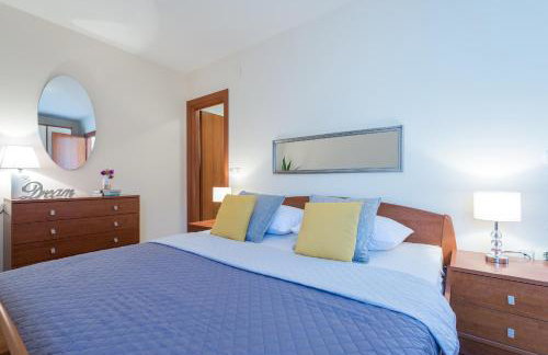 Summer Life Apartment - Foto 23