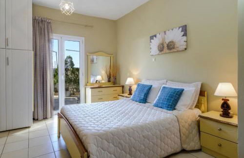 Nikos & Vassilis apartments Kefalonia - Foto 2