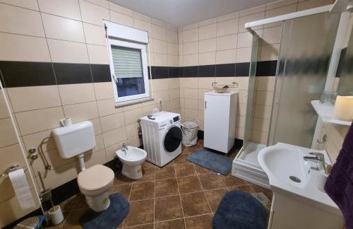 KFN Concept One - Foto 17