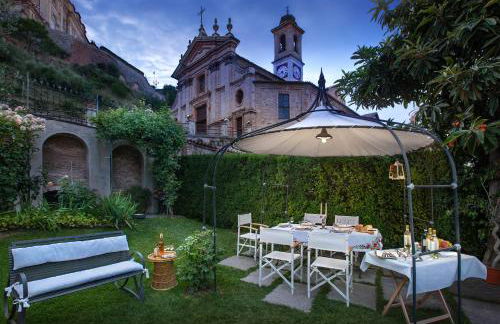 "Luisa's Smile" - Foto 27