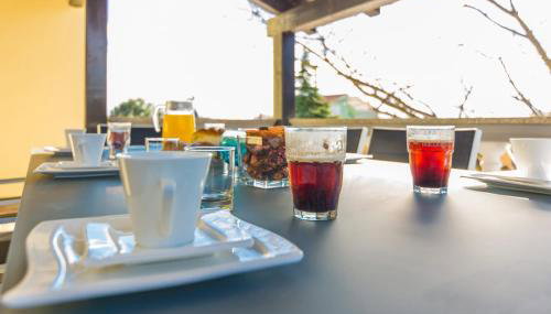 HOLIDAY HOUSE LAVANDA - Foto 3