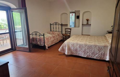 Agriturismo Biorussi - Foto 39