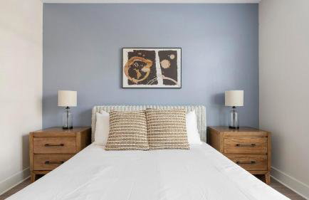 Landing Beautiful 1BD Gym - Foto 30