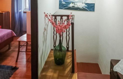 3 Bedroom Beautiful Home In Veli Iz - Foto 8