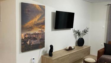 Garden View Apartment - Foto 4